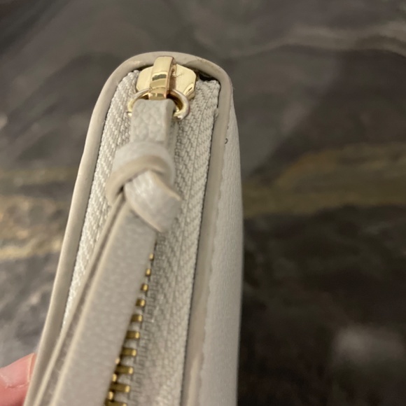 Wallet - Picture 7 of 7